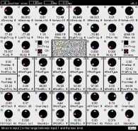 blue glitch 2 vst free blue glitch 2 vst free