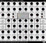 glitch vst free download