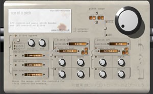 free pich correction vst plugin