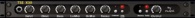 Free VST Amp Simulation X30.