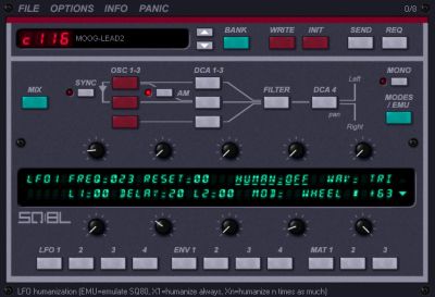 best free wavetable vst sql8